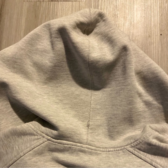 Y2K SOUTHPOLE ZIP UP - Picture 8 of 10